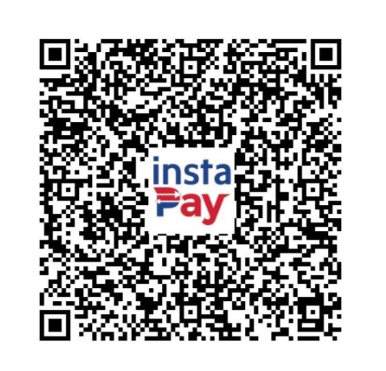 GCASH QR Code